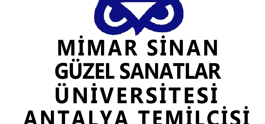 Mimar Sinan Üniversitesi