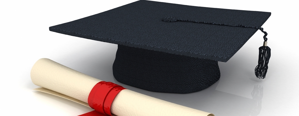 Konservatuvar Hazırlık Bölümü